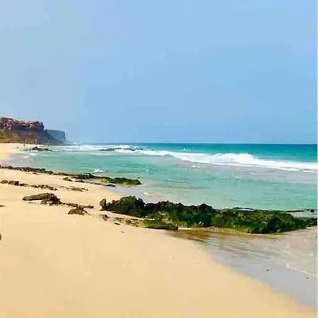 Tatil Evi Casa Carol, Un Hogar Fuera De Casa.